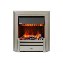 Электрокамин Dimplex Chesford