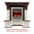Электрокамин Dimplex Chesford 