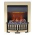 Электрокамин Dimplex Danville Brass FB2 