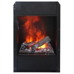 Электрокамин Dimplex Engine (56-400)