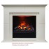 Электрокамин Dimplex Engine [56-600 BB] 