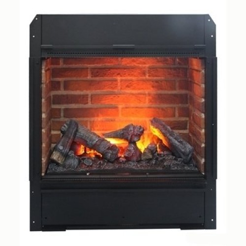 Электрокамин Dimplex Engine [56-600 BB] 