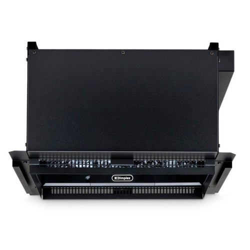 Электрокамин Dimplex Engine 68-400 