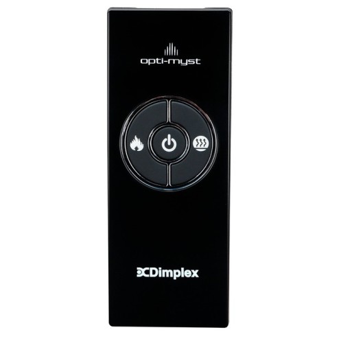 Электрокамин Dimplex Engine 68-400 