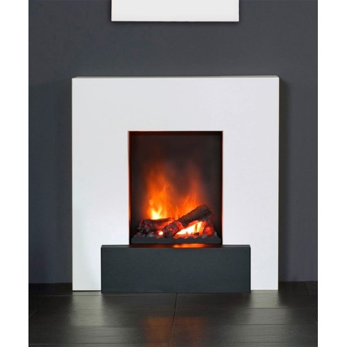 Электрокамин Dimplex Engine 68-400 
