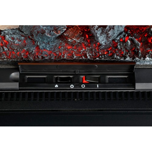 Электрокамин Dimplex Engine 68-400 