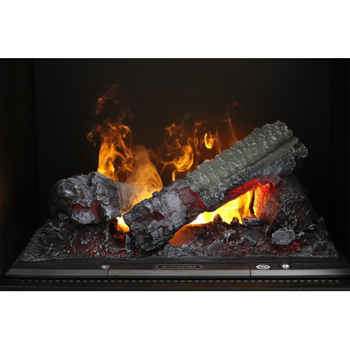 Электрокамин Dimplex Engine 68-400 