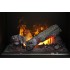 Электрокамин Dimplex Engine 68-400 