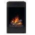 Электрокамин Dimplex Engine 68-400 