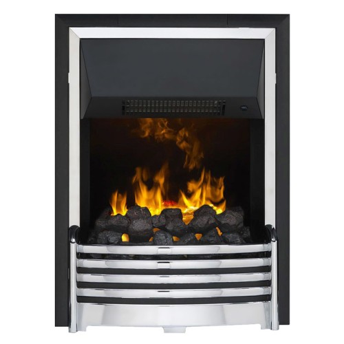 Электрокамин Dimplex Flagstaff [Флагстафф] 