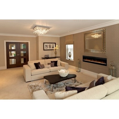 Электрокамин Dimplex Galveston (BLF74) 