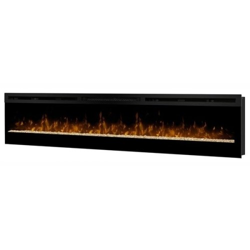 Электрокамин Dimplex Galveston (BLF74) 