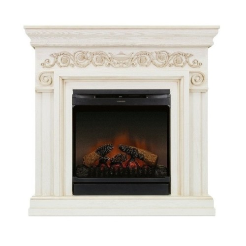 Электрокамин Dimplex Gannon DF 2010-EU 