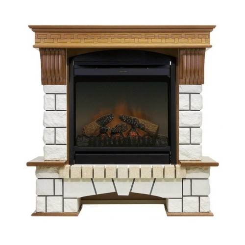 Электрокамин Dimplex Gannon DF 2010-EU 