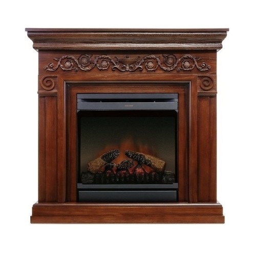 Электрокамин Dimplex Gannon DF 2010-EU 