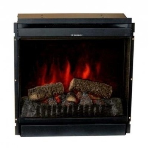 Электрокамин Dimplex Gannon DF 2010-EU 