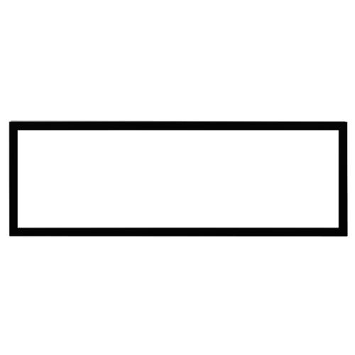 Электрокамин Dimplex Ignite XLF50 (127 см) 