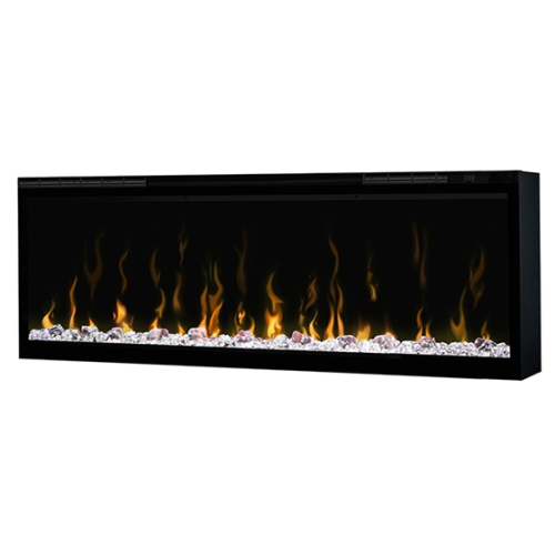Электрокамин Dimplex Ignite XLF50 (127 см) 