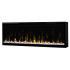 Электрокамин Dimplex Ignite XLF74 (188 см) 