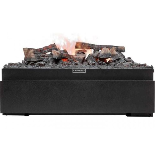 Электрокамин Dimplex Juneau 