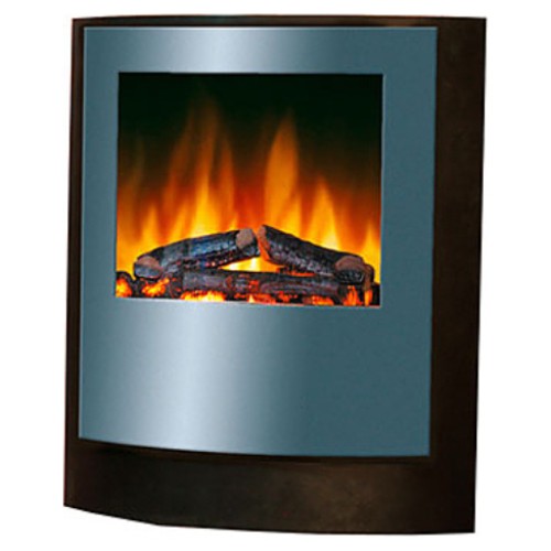 Электрокамин Dimplex Magic SP 8 