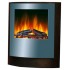 Электрокамин Dimplex Magic SP 8 