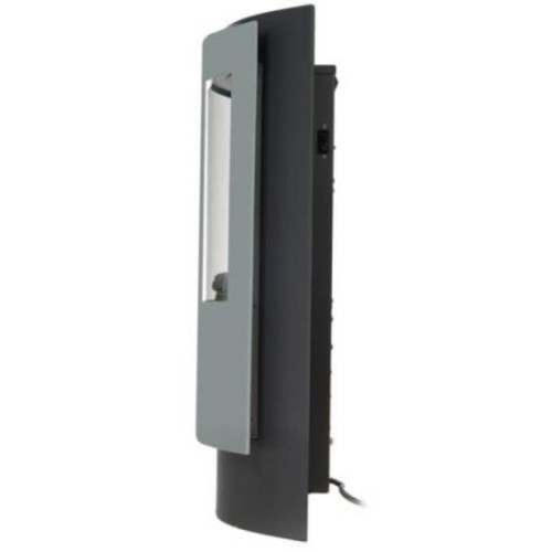 Электрокамин Dimplex Magic SP 8 