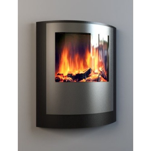 Электрокамин Dimplex Magic SP 8 