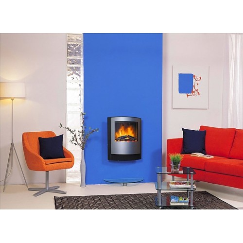 Электрокамин Dimplex Magic SP 8 