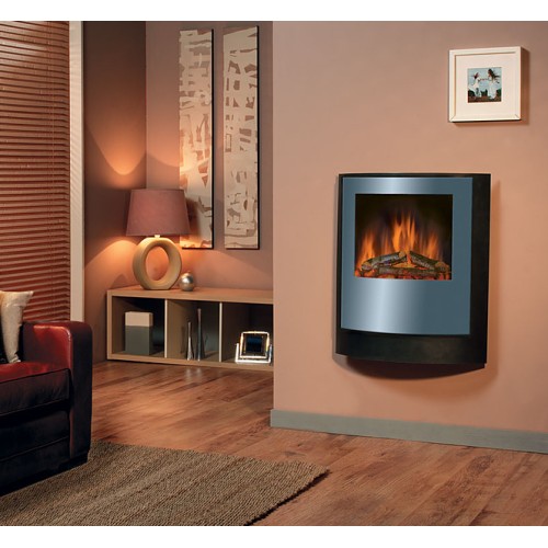 Электрокамин Dimplex Magic SP 8 