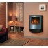 Электрокамин Dimplex Magic SP 8 