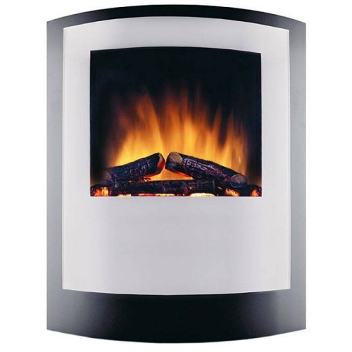 Электрокамин Dimplex Magic SP 8 