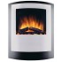 Электрокамин Dimplex Magic SP 8 