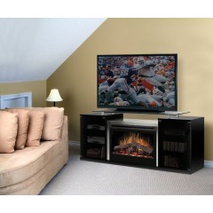 Деревянный портал Dimplex Marana [Марана] (Sym. DF3033-EU)