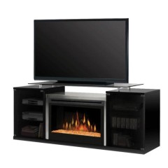 Деревянный портал Dimplex Marana [Марана] (Sym. DF3033-EU)