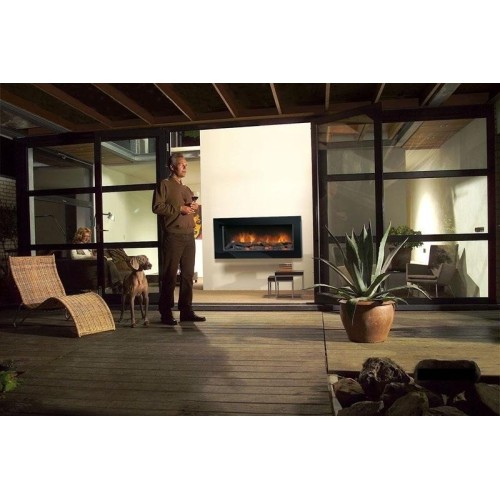 Электрокамин Dimplex Modern SP 16 