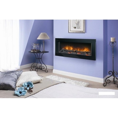 Электрокамин Dimplex Modern SP 16 