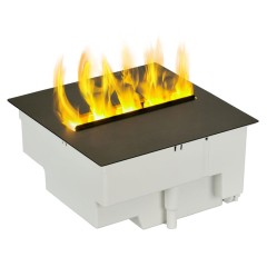 Электрокамин Dimplex Cassette 250 NH