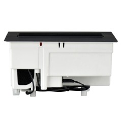 Электрокамин Dimplex Cassette 250 NH