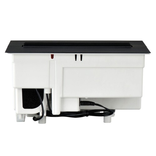 Электрокамин Dimplex Cassette 250 NH 