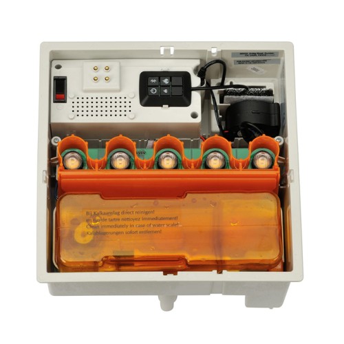 Электрокамин Dimplex Cassette 250 NH 