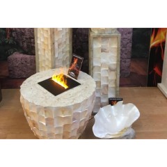 Электрокамин Dimplex Cassette 250 NH