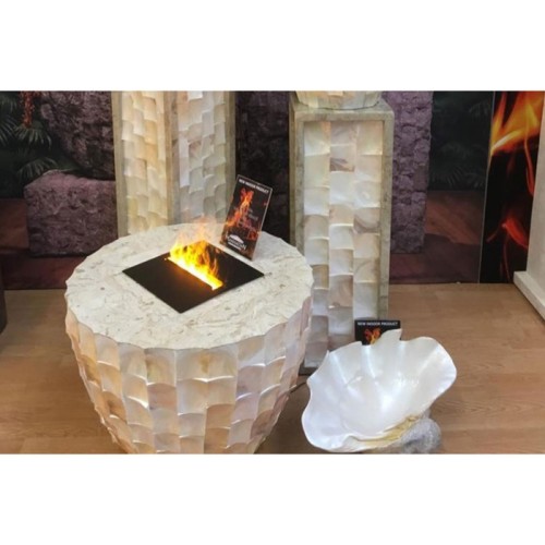 Электрокамин Dimplex Cassette 250 NH 