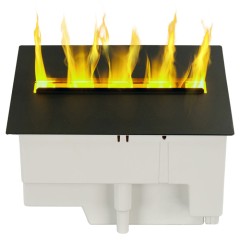 Электрокамин Dimplex Cassette 250 NH