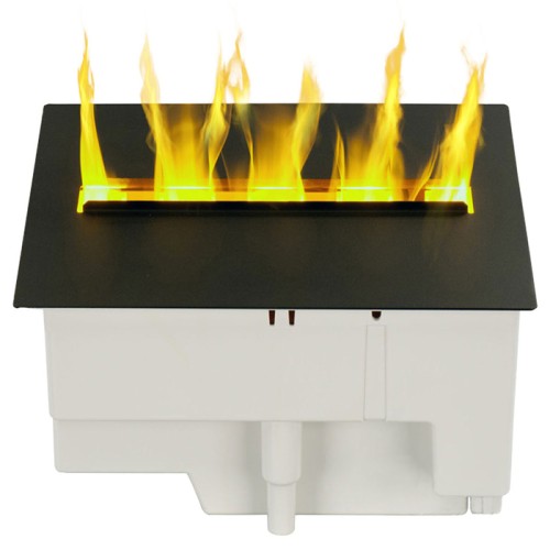 Электрокамин Dimplex Cassette 250 NH 