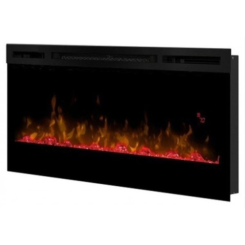 Электрокамин Dimplex Prism 34