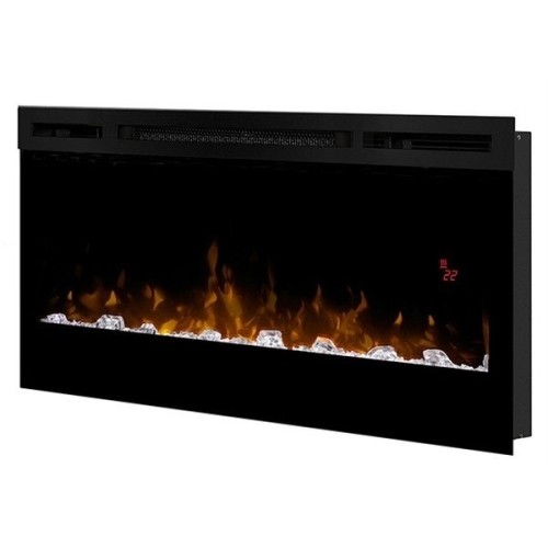 Электрокамин Dimplex Prism 34