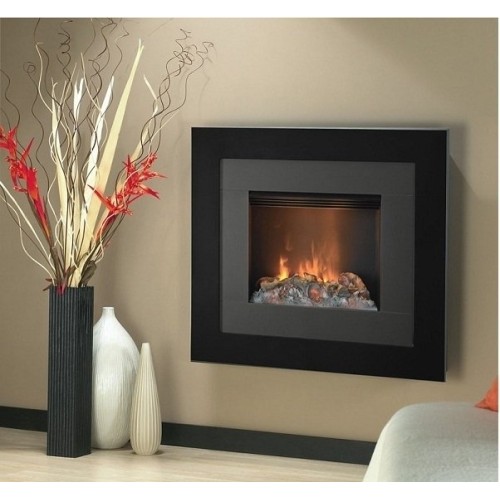 Электрокамин Dimplex Redway 