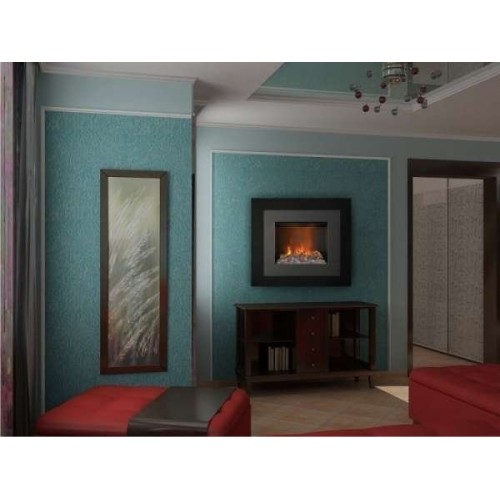 Электрокамин Dimplex Redway 