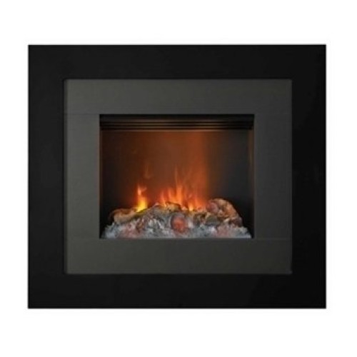 Электрокамин Dimplex Redway 